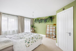 Photo 17- click for photo gallery